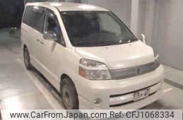 toyota voxy 2006 -TOYOTA--Voxy AZR65G-3007049---TOYOTA--Voxy AZR65G-3007049-