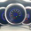 honda n-box 2016 quick_quick_DBA-JF1_JF1-1901885 image 14