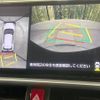 toyota raize 2021 CFJ1803405 image 4