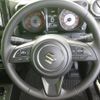 suzuki jimny-sierra 2022 quick_quick_3BA-JB74W_JB74W-171998 image 7