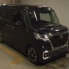 mazda flair-wagon 2021 CFJ1718165 image 4