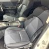 subaru impreza-sports 2013 CMATCH_U00049345576 image 13