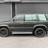 isuzu bighorn 2001 -ISUZU--Bighorn GF-UBS26GW--UBS26GW-7201904---ISUZU--Bighorn GF-UBS26GW--UBS26GW-7201904- image 2