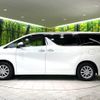 toyota alphard 2018 -TOYOTA 【名変中 】--Alphard AGH30W--0202790---TOYOTA 【名変中 】--Alphard AGH30W--0202790- image 25