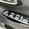 daihatsu move 2017 quick_quick_LA160S_LA160S-1011488 image 15