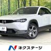 mazda mx-3 2020 quick_quick_DREJ3P_DREJ3P-101826 image 1