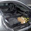 porsche 911 2024 -PORSCHE 【滋賀 346ﾑ44】--Porsche 911 992NG--RS267027---PORSCHE 【滋賀 346ﾑ44】--Porsche 911 992NG--RS267027- image 10