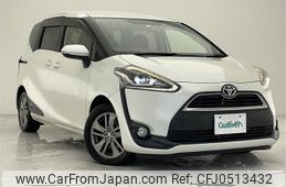 toyota sienta 2016 -TOYOTA--Sienta DBA-NSP170G--NSP170-7038964---TOYOTA--Sienta DBA-NSP170G--NSP170-7038964-