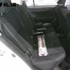 toyota corolla-fielder 2020 CFJ1690380 image 9