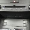 lexus is 2015 -LEXUS--Lexus IS DBA-ASE30--ASE30-0001351---LEXUS--Lexus IS DBA-ASE30--ASE30-0001351- image 18