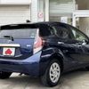 toyota aqua 2017 -TOYOTA--AQUA DAA-NHP10--NHP10-6567793---TOYOTA--AQUA DAA-NHP10--NHP10-6567793- image 3