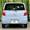 suzuki alto 2010 -SUZUKI--Alto DBA-HA25S--HA25S-756851---SUZUKI--Alto DBA-HA25S--HA25S-756851- image 14