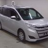 toyota noah 2021 quick_quick_3BA-ZRR80G_ZRR80-0708407 image 5