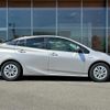 toyota prius 2016 CFJ1625774 image 22