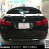 bmw 5-series 2011 180202172513 image 17