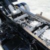 mitsubishi-fuso canter 2019 GOO_NET_EXCHANGE_0707574A30250605W002 image 21