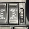 daihatsu thor 2018 CFJ1477487 image 6