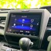 honda freed 2021 quick_quick_6BA-GB6_GB6-3106694 image 11