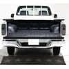 toyota hilux 2000 GOO_NET_EXCHANGE_0403769A30250618W001 image 45