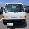 suzuki carry-truck 1996 Mitsuicoltd_SZCT439275R0309 image 3