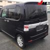 daihatsu tanto 2011 CFJ1849287 image 2