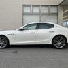 maserati ghibli 2014 CFJ1609316 image 24