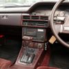 mazda luce 1987 quick_quick_E-HC3S_HC3S-102786 image 4