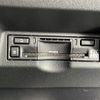 toyota alphard 2025 -TOYOTA--Alphard 3BA-AGH40W--AGH40-4026108---TOYOTA--Alphard 3BA-AGH40W--AGH40-4026108- image 20