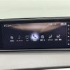 lexus rx 2016 -LEXUS--Lexus RX DBA-AGL20W--AGL20-0001257---LEXUS--Lexus RX DBA-AGL20W--AGL20-0001257- image 4