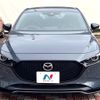mazda mazda3-fastback 2020 CFJ1676989 image 14