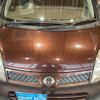 nissan moco 2010 -NISSAN 【名変中 】--Moco MG22S--368175---NISSAN 【名変中 】--Moco MG22S--368175- image 15