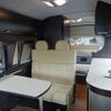 toyota hiace-van 2012 CFJ1704912 image 40