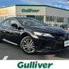toyota camry 2019 CFJ1734067 image 1
