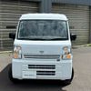 nissan clipper-van 2022 CFJ1557364 image 15