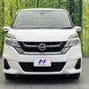 nissan serena 2018 CFJ1508576 image 15