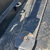 mitsubishi-fuso canter 2002 GOO_NET_EXCHANGE_0503212A30250619W003 image 31