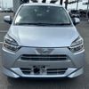 daihatsu mira-e-s 2020 quick_quick_5BA-LA350S_LA350S-0213501 image 7