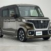 suzuki spacia 2018 -SUZUKI--Spacia DAA-MK53S--MK53S-572975---SUZUKI--Spacia DAA-MK53S--MK53S-572975- image 1