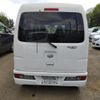 daihatsu hijet-cargo 2019 quick_quick_EBD-S331V_S331V-0215206 image 5