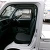 nissan clipper-truck 2014 -NISSAN--Clipper Truck DR16T-108298---NISSAN--Clipper Truck DR16T-108298- image 19