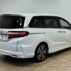 honda odyssey 2014 quick_quick_DBA-RC1_RC1-1018509 image 14