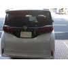 toyota alphard 2023 quick_quick_3BA-AGH40W_AGH40-0005921 image 4