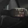 toyota esquire 2017 -TOYOTA--Esquire DAA-ZWR80G--ZWR80-0246702---TOYOTA--Esquire DAA-ZWR80G--ZWR80-0246702- image 5