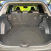 toyota rav4 2023 quick_quick_AXAH54_AXAH54-2012776 image 10