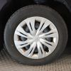 toyota noah 2023 CFJ1547642 image 27