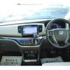 honda odyssey 2018 -HONDA--Odyssey DBA-RC1--RC1-1203209---HONDA--Odyssey DBA-RC1--RC1-1203209- image 17