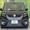 suzuki solio 2023 -SUZUKI--Solio 5AA-MA37S--MA37S-651520---SUZUKI--Solio 5AA-MA37S--MA37S-651520- image 14