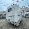 toyota camroad 2019 CFJ1688881 image 60