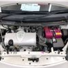 toyota porte 2017 CFJ1757472 image 8