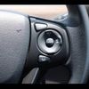 honda freed-hybrid 2022 quick_quick_GB7_GB7-3179302 image 5
